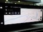 Peugeot 3008 SUV GT HYBRID 145pk e-DCS6 automaat, Rijklaarprijs, 360° Camera Adaptieve cruise control Elektrisch bedienbare achterklep