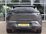 Peugeot 3008 SUV GT HYBRID 145pk e-DCS6 automaat, Rijklaarprijs, 360° Camera Adaptieve cruise control Elektrisch bedienbare achterklep