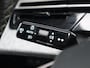 Peugeot 3008 SUV GT HYBRID 145pk e-DCS6 automaat, Rijklaarprijs, 360° Camera Adaptieve cruise control Elektrisch bedienbare achterklep
