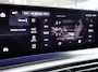 Peugeot 3008 SUV GT HYBRID 145pk e-DCS6 automaat, Rijklaarprijs, 360° Camera Adaptieve cruise control Elektrisch bedienbare achterklep