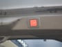 Peugeot 3008 SUV GT HYBRID 145pk e-DCS6 automaat, Rijklaarprijs, 360° Camera Adaptieve cruise control Elektrisch bedienbare achterklep