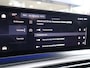 Peugeot 3008 SUV GT HYBRID 145pk e-DCS6 automaat, Rijklaarprijs, 360° Camera Adaptieve cruise control Elektrisch bedienbare achterklep