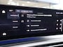 Peugeot 3008 SUV GT HYBRID 145pk e-DCS6 automaat, Rijklaarprijs, 360° Camera Adaptieve cruise control Elektrisch bedienbare achterklep