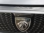 Peugeot 3008 SUV GT HYBRID 145pk e-DCS6 automaat, Rijklaarprijs, 360° Camera Adaptieve cruise control Elektrisch bedienbare achterklep