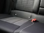 Peugeot 3008 SUV GT HYBRID 145pk e-DCS6 automaat, Rijklaarprijs, 360° Camera Adaptieve cruise control Elektrisch bedienbare achterklep
