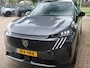 Peugeot 3008 SUV GT HYBRID 145pk e-DCS6 automaat, Rijklaarprijs, 360° Camera Adaptieve cruise control Elektrisch bedienbare achterklep