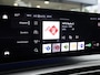Peugeot 3008 SUV GT HYBRID 145pk e-DCS6 automaat, Rijklaarprijs, 360° Camera Adaptieve cruise control Elektrisch bedienbare achterklep