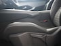 Peugeot 3008 SUV GT HYBRID 145pk e-DCS6 automaat, Rijklaarprijs, 360° Camera Adaptieve cruise control Elektrisch bedienbare achterklep