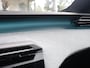 Peugeot 3008 SUV GT HYBRID 145pk e-DCS6 automaat, Rijklaarprijs, 360° Camera Adaptieve cruise control Elektrisch bedienbare achterklep