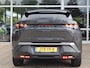 Peugeot 3008 SUV GT HYBRID 145pk e-DCS6 automaat, Rijklaarprijs, 360° Camera Adaptieve cruise control Elektrisch bedienbare achterklep