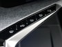 Peugeot 3008 SUV GT HYBRID 145pk e-DCS6 automaat, Rijklaarprijs, 360° Camera Adaptieve cruise control Elektrisch bedienbare achterklep