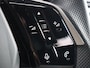 Peugeot 3008 SUV GT HYBRID 145pk e-DCS6 automaat, Rijklaarprijs, 360° Camera Adaptieve cruise control Elektrisch bedienbare achterklep
