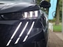 Peugeot 3008 SUV GT HYBRID 145pk e-DCS6 automaat, Rijklaarprijs, 360° Camera Adaptieve cruise control Elektrisch bedienbare achterklep