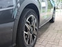Peugeot 3008 SUV GT HYBRID 145pk e-DCS6 automaat, Rijklaarprijs, 360° Camera Adaptieve cruise control Elektrisch bedienbare achterklep