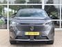 Peugeot 3008 SUV GT HYBRID 145pk e-DCS6 automaat, Rijklaarprijs, 360° Camera Adaptieve cruise control Elektrisch bedienbare achterklep
