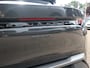 Peugeot 3008 SUV GT HYBRID 145pk e-DCS6 automaat, Rijklaarprijs, 360° Camera Adaptieve cruise control Elektrisch bedienbare achterklep