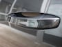 Peugeot 3008 SUV GT HYBRID 145pk e-DCS6 automaat, Rijklaarprijs, 360° Camera Adaptieve cruise control Elektrisch bedienbare achterklep