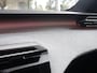 Peugeot 3008 SUV GT HYBRID 145pk e-DCS6 automaat, Rijklaarprijs, 360° Camera Adaptieve cruise control Elektrisch bedienbare achterklep