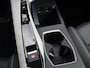 Peugeot 3008 SUV GT HYBRID 145pk e-DCS6 automaat, Rijklaarprijs, 360° Camera Adaptieve cruise control Elektrisch bedienbare achterklep
