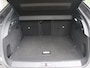 Peugeot 3008 SUV GT HYBRID 145pk e-DCS6 automaat, Rijklaarprijs, 360° Camera Adaptieve cruise control Elektrisch bedienbare achterklep