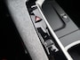 Peugeot 3008 SUV GT HYBRID 145pk e-DCS6 automaat, Rijklaarprijs, 360° Camera Adaptieve cruise control Elektrisch bedienbare achterklep