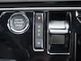 Peugeot 3008 SUV GT HYBRID 145pk e-DCS6 automaat, Rijklaarprijs, 360° Camera Adaptieve cruise control Elektrisch bedienbare achterklep