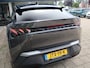 Peugeot 3008 SUV GT HYBRID 145pk e-DCS6 automaat, Rijklaarprijs, 360° Camera Adaptieve cruise control Elektrisch bedienbare achterklep