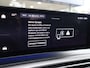 Peugeot 3008 SUV GT HYBRID 145pk e-DCS6 automaat, Rijklaarprijs, 360° Camera Adaptieve cruise control Elektrisch bedienbare achterklep