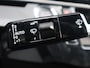 Peugeot 3008 SUV GT HYBRID 145pk e-DCS6 automaat, Rijklaarprijs, 360° Camera Adaptieve cruise control Elektrisch bedienbare achterklep
