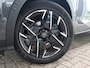 Peugeot 3008 SUV GT HYBRID 145pk e-DCS6 automaat, Rijklaarprijs, 360° Camera Adaptieve cruise control Elektrisch bedienbare achterklep