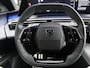 Peugeot 3008 SUV GT HYBRID 145pk e-DCS6 automaat, Rijklaarprijs, 360° Camera Adaptieve cruise control Elektrisch bedienbare achterklep