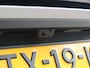 Peugeot 3008 SUV GT HYBRID 145pk e-DCS6 automaat, Rijklaarprijs, 360° Camera Adaptieve cruise control Elektrisch bedienbare achterklep