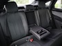 Peugeot 3008 SUV GT HYBRID 145pk e-DCS6 automaat, Rijklaarprijs, 360° Camera Adaptieve cruise control Elektrisch bedienbare achterklep