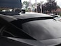 Peugeot 3008 SUV GT HYBRID 145pk e-DCS6 automaat, Rijklaarprijs, 360° Camera Adaptieve cruise control Elektrisch bedienbare achterklep