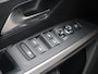 Peugeot 3008 SUV GT HYBRID 145pk e-DCS6 automaat, Rijklaarprijs, 360° Camera Adaptieve cruise control Elektrisch bedienbare achterklep