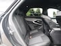 Peugeot 3008 SUV GT HYBRID 145pk e-DCS6 automaat, Rijklaarprijs, 360° Camera Adaptieve cruise control Elektrisch bedienbare achterklep