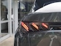 Peugeot 3008 SUV GT HYBRID 145pk e-DCS6 automaat, Rijklaarprijs, 360° Camera Adaptieve cruise control Elektrisch bedienbare achterklep