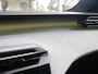 Peugeot 3008 SUV GT HYBRID 145pk e-DCS6 automaat, Rijklaarprijs, 360° Camera Adaptieve cruise control Elektrisch bedienbare achterklep