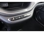 Fiat 500e Cabrio Urban 42 kWh | Keyless start | Climate control | LED | Apple carplay & Android auto |