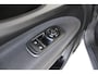 Fiat 500e Cabrio Urban 42 kWh | Keyless start | Climate control | LED | Apple carplay & Android auto |