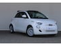 Fiat 500e Cabrio Urban 42 kWh | Keyless start | Climate control | LED | Apple carplay & Android auto |