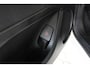 Fiat 500e Cabrio Urban 42 kWh | Keyless start | Climate control | LED | Apple carplay & Android auto |