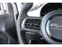 Fiat 500e Cabrio Urban 42 kWh | Keyless start | Climate control | LED | Apple carplay & Android auto |