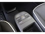 Fiat 500e Cabrio Urban 42 kWh | Keyless start | Climate control | LED | Apple carplay & Android auto |