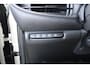 Fiat 500e Cabrio Urban 42 kWh | Keyless start | Climate control | LED | Apple carplay & Android auto |
