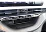 Fiat 500e Cabrio Urban 42 kWh | Keyless start | Climate control | LED | Apple carplay & Android auto |