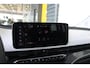 Fiat 500e Cabrio Urban 42 kWh | Keyless start | Climate control | LED | Apple carplay & Android auto |