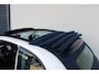 Fiat 500e Cabrio Urban 42 kWh | Keyless start | Climate control | LED | Apple carplay & Android auto |