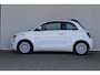 Fiat 500e Cabrio Urban 42 kWh | Keyless start | Climate control | LED | Apple carplay & Android auto |