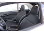 Fiat 500e Cabrio Urban 42 kWh | Keyless start | Climate control | LED | Apple carplay & Android auto |